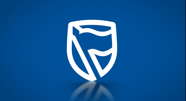 Standard Bank Withdrawal Charges
