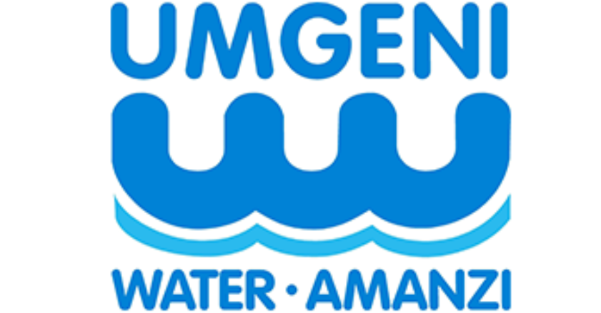 Umgeni Water Bursary Application Form 2022 | Umgeni water bursary Requirements 2022