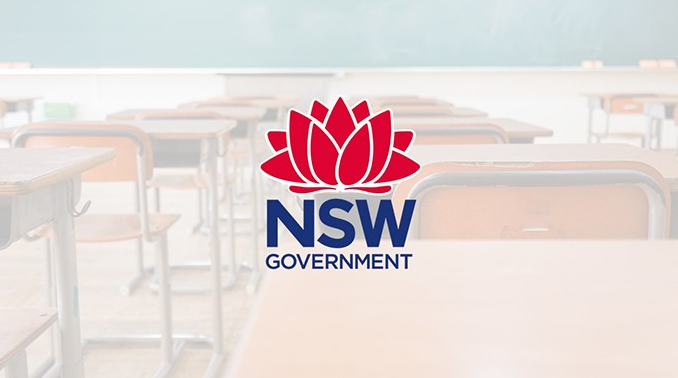 2021 HSC Results | NSW HSC Results 2021/2022