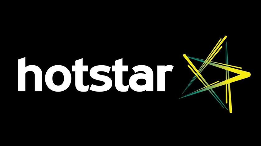 Hotstar Mod Apk 10.0.3 Premium unlocked Free Download