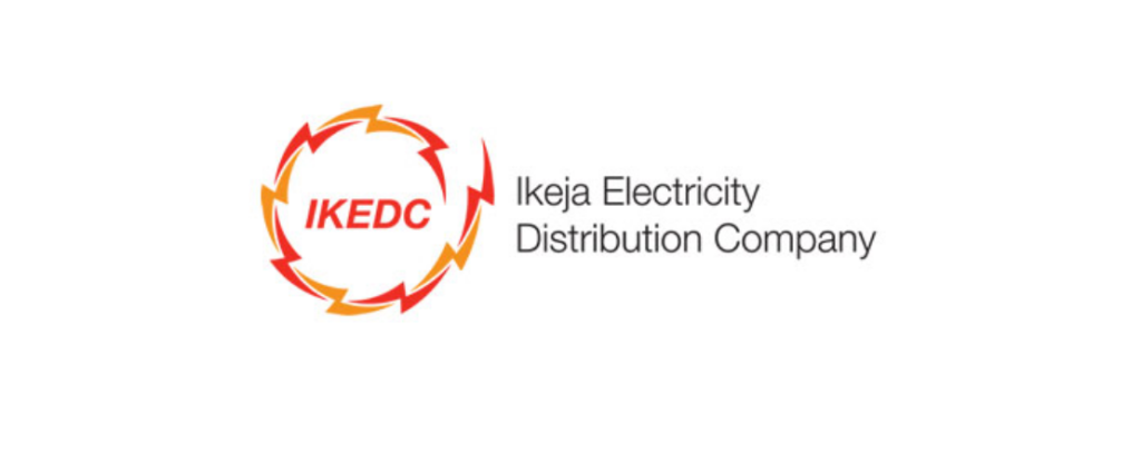 Ikeja Electric Recruitment 2022