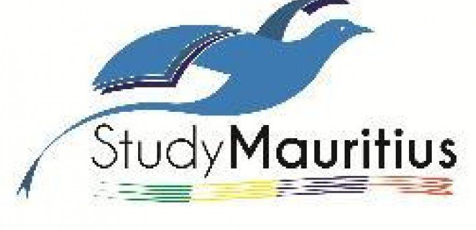 Mauritius-Africa Scholarship Scheme 2022 (April 2022 Intake)
