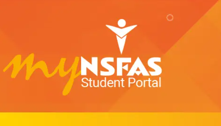 NSFAS Approved List 2022 Pdf Download