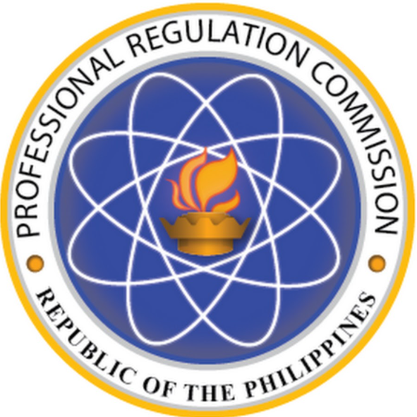 Prc Board Exam Requirements for 2022