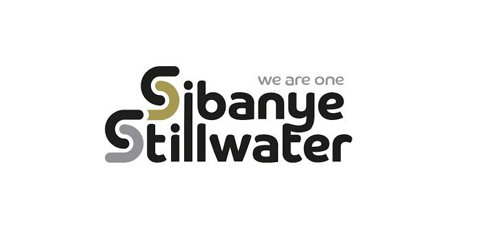 Sibanye Stillwater Learnership 2022