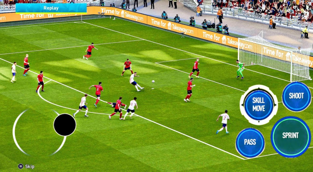 Download FIFA 22 Original Apk Obb Data For Android Offline