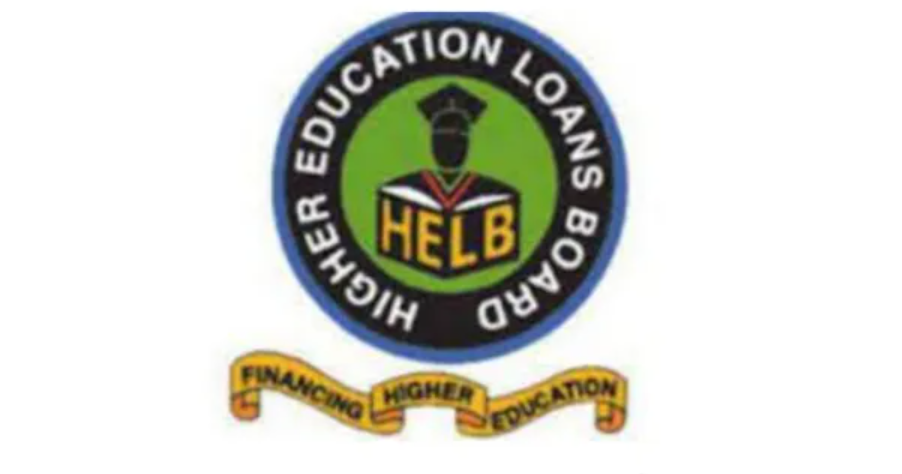 Jielimishe HELB Loan Application For Salaried Students 2022/2023