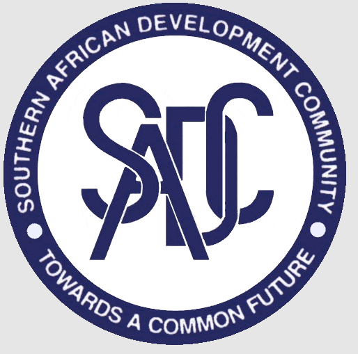 SADC Media Awards Competition 2022