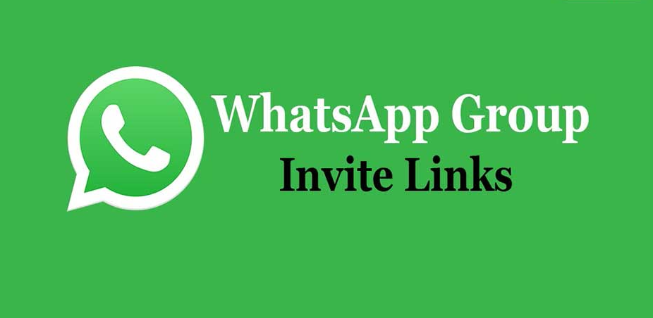 WhatsApp Group Links Kenya 2022