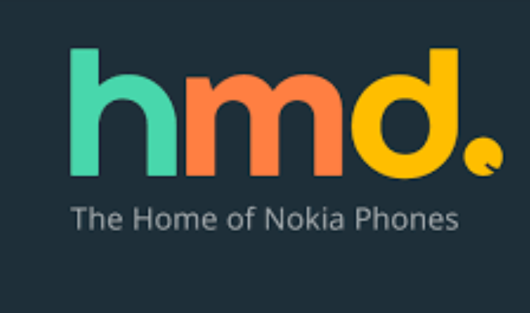 All Nokia HMD firmware Devices Latest Free Download