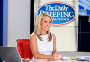 List Of Top Fox News Female Anchors To Watch in 2022