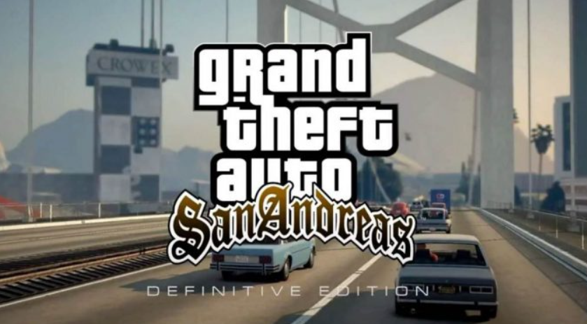 GTA San Andreas Cheat File Download For Android