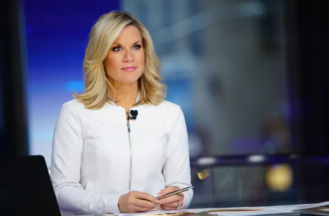 List Of Top Fox News Female Anchors To Watch in 2022