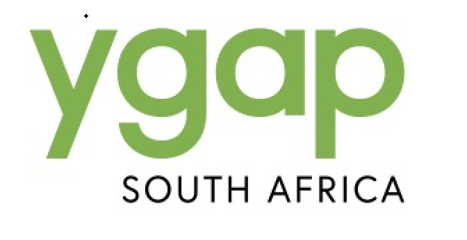 YGAP South Africa Accelerator Program Online Application 2022