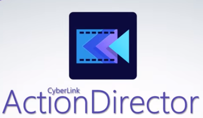 ActionDirector Mod APK 6.15.1 Download for Android (Premium Unlocked)