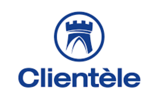 Clientele Jobs and Vacancies Application Guide