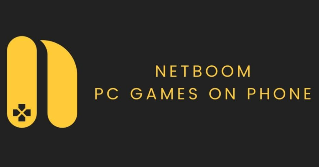 Netboom Mod Apk Unlimited Time And Gold Download