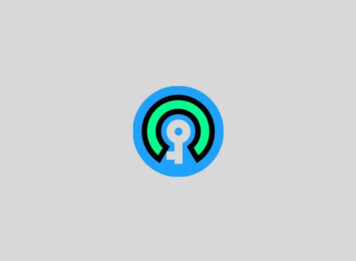 Nic Vpn Beta APK Download for Android New version
