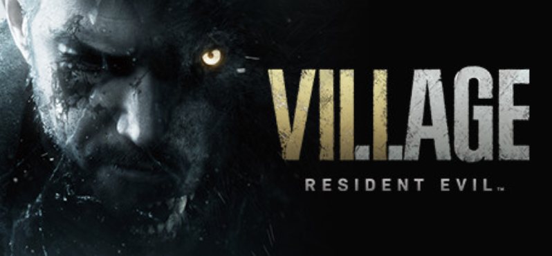 Resident Evil Village Apk Mod + Obb Download For Android