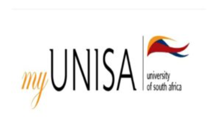  Jan/Feb UNISA Exam Results 2022