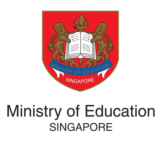 Application Form For School Placement For Returning Singaporeans