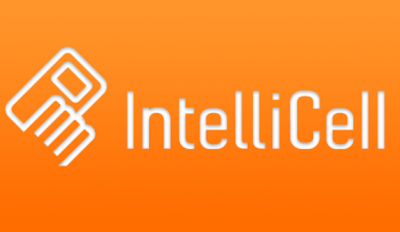 Intellicell App Apk Download | Intellicell self service