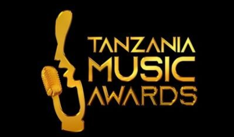 Washindi Tuzo Za Muziki Tanzania 2021/2022 | Tanzania music awards