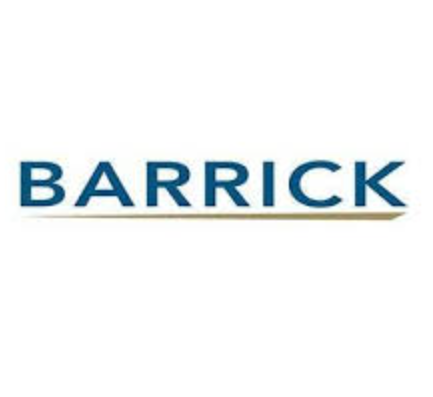 Job Vacancies at Barrick Gold Mine Limited 2022