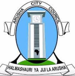 ARUSHA City Council Job Vacancies 2022