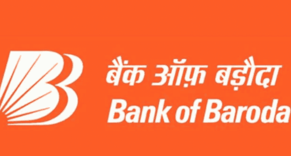 Bank of Baroda Net Banking Login
