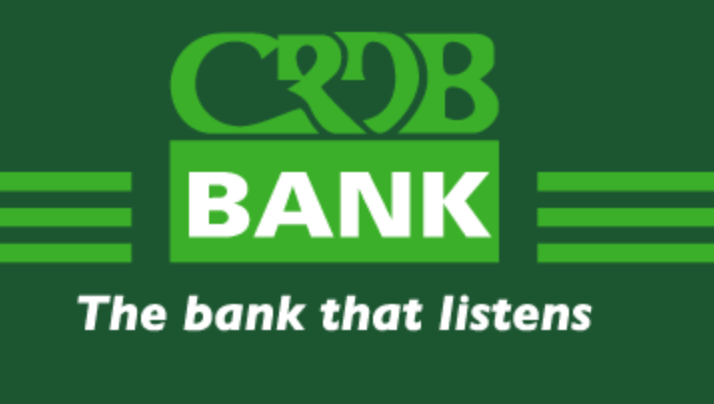 Senior Specialist Payment Systems Jobs At CRDB Bank Tanzania 2022