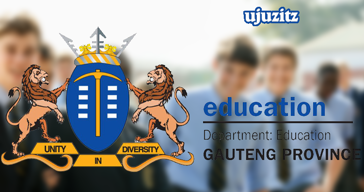 Online registration for Grade 8 2022 Gauteng | www.gdeadmissions.gov.za