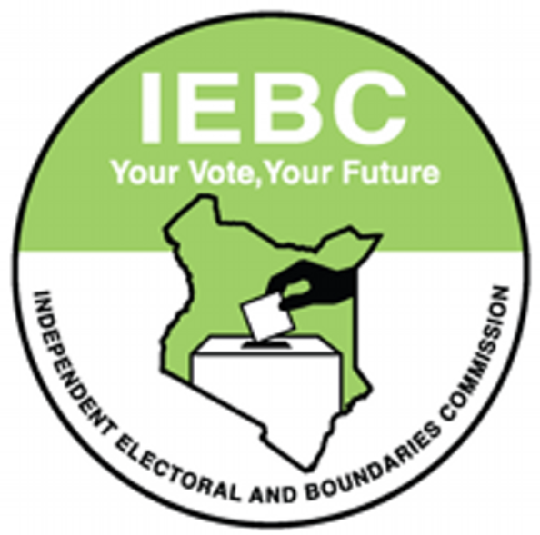 Kenya IEBC Polling Clerk Jobs 2022 Apply Now