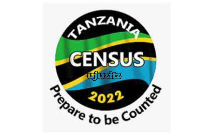 Nafasi Za Kazi Sensa 2022 Latest Updates