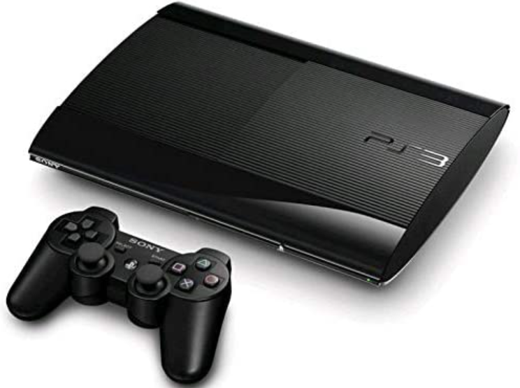 Ps3 Price In Tanzania | Bei Ya PlayStation 3