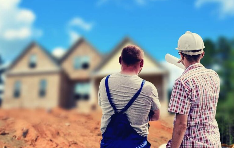 Tips To Know Which is Best Building And Construction Companies