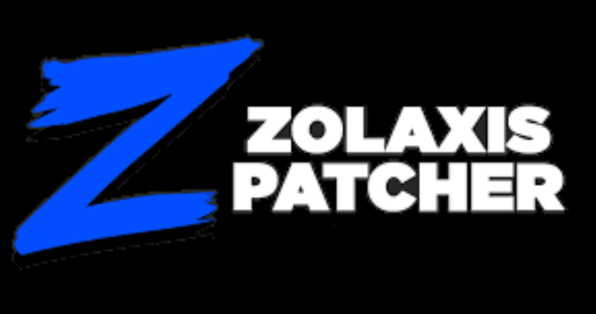 Zolaxis Patcher Injector APK Download 2022 Latest Version