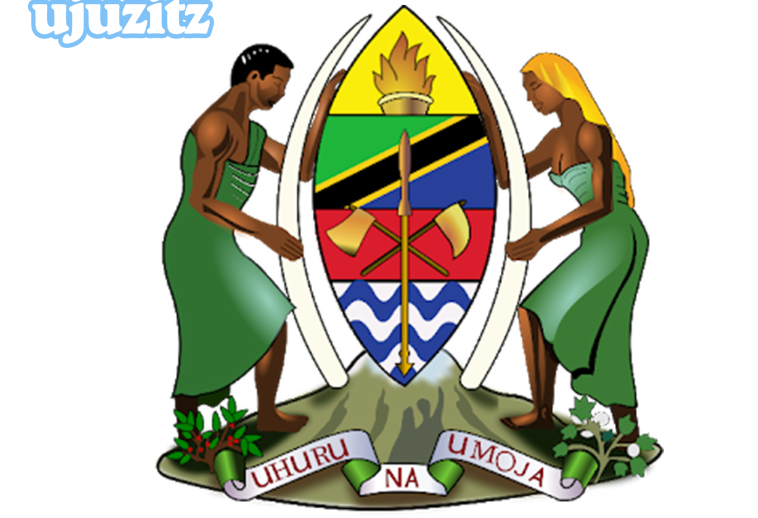 524 New Job Vacancies At Ministry of Agriculture _ July 2022