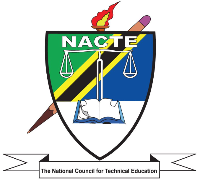 NACTE Online Application 2022/2023