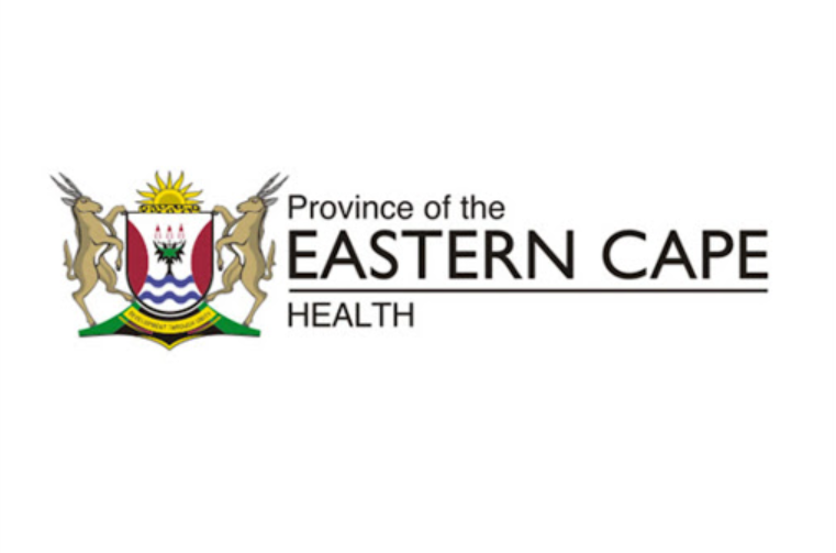 560 Internship Opportunities At Eastern Cape Department of Health ECDOH for South Africans