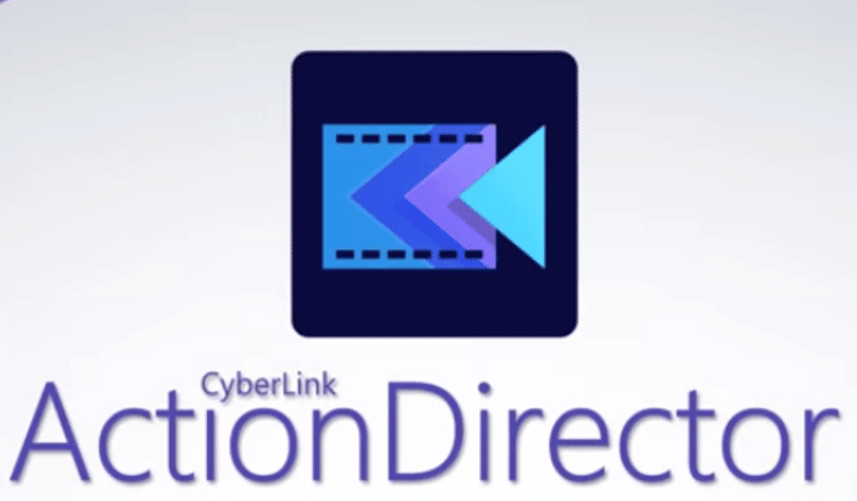 ActionDirector Mod APK 6.15.1 Download for Android Premium Unlocked