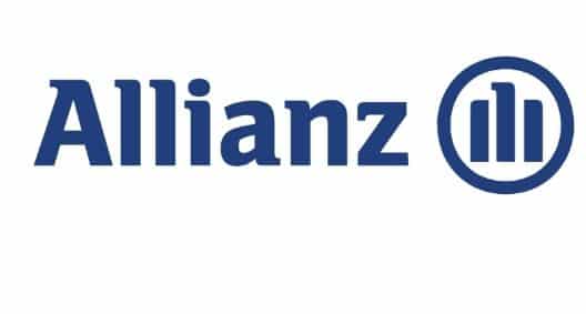 Allianz Insurance Customer Portal
