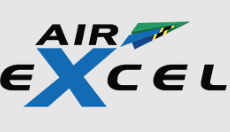 First Ofﬁcer Job Vacancy at Air Excel