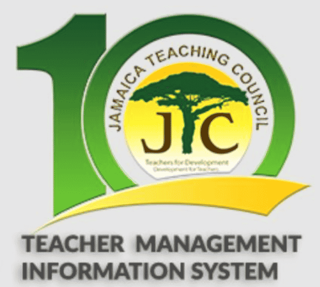 JTC Teacher Registration Portal Login Recover Account