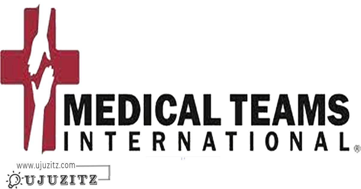 Nurse Midwifes Jobs Vacancies At Medical Teams International