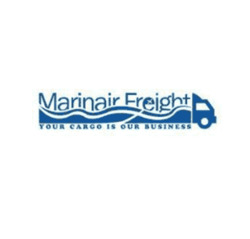 Marinair Freight Company LTD