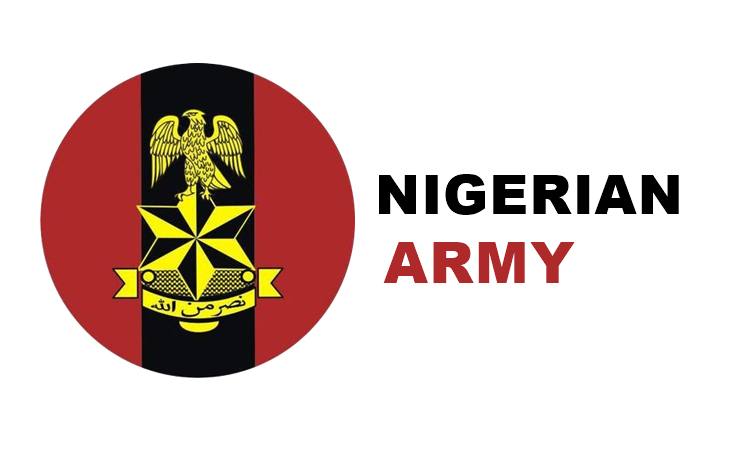 NA 83RRI Recruitment Form 2022 2023 Nigerian Army