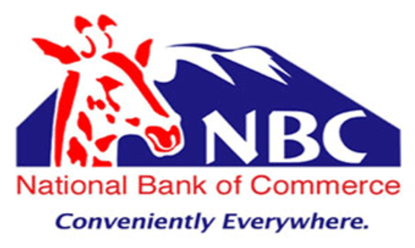 Relationship Manager Job Vacancies At NBC Bank Tanzania
