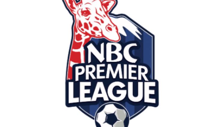 NBC Tanzania Premier League 1