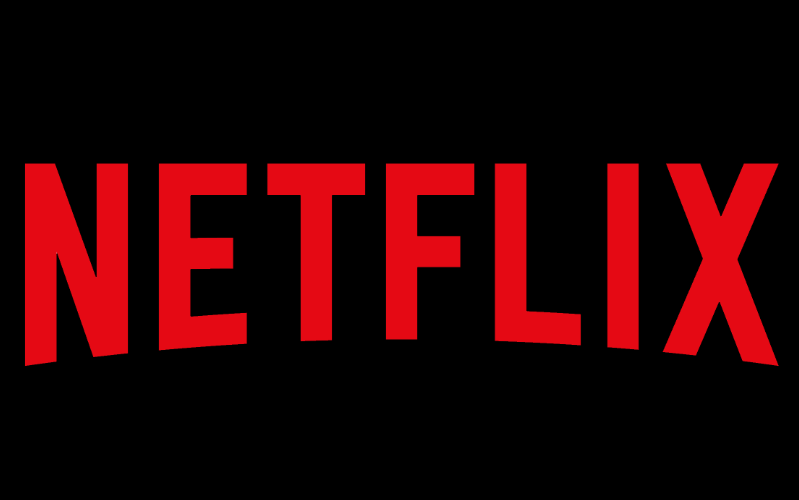 Netflix Scholarship 2022